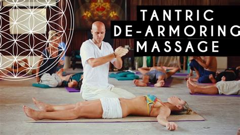 Tantric massage Erotic massage Rio Grande